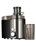 Hausberg HB-7645