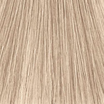 Juuksev&auml;rv Kadus Extra Rich Creme Demi Permanent 9.16, 60ml