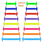 Elastsed kingapaelad