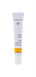 Niisutav silmakreem Dr. Hauschka 12.5 ml