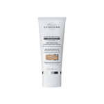 N&auml;o p&auml;ikesekaitse - Esthederm - Foto Reverse Toonitud - Beez Medium - 50ml - Anti-laigud