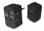 Universaalne LTC adapter