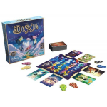 Dixit Disney lauam&auml;ng /ET/LT/LV