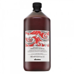 Shampoon h&otilde;renevatele juustele Davines Natural Tech Energizing, 1000 ml