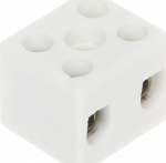 KLEMMILIIST KE-CPO-15A-2P SIMET