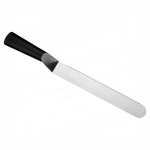 Spatuňāa nmodynicry m&otilde;&otilde;detud 38cm kuni koogikoogi Brunbeste BB-1543 kooki koore koogi kookikook kookikook