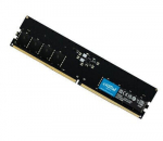 Operatiivm&auml;lu (RAM) Crucial 16GB, DDR5, 5600MHz, CL46