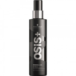 Soolasprei Schwarzkopf Osis+ Session Label Salt Spray, 200 ml