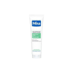 Mixa Anti-Imperfection Comfort Cleanser 150 ml