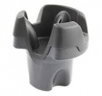 Smart fortwo 451 Joogitops Pudelitops Karika hoidja Originaal A4518100470CR4A