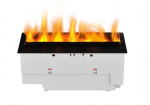 Kaminas&uuml;damik Dimplex Cassette 400/600 LED
