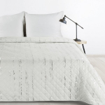 Voodikate Blink, 200X220 cm