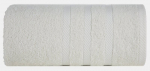 Eurofirany r&auml;tik Milo, 100x150 cm