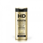 Juuksepalsam Farcom Professional HD Structure Defense Conditioner, 330 ml
