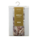 Eurofirany laudlina Anita, 140x300 cm