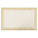 Lauamatt Majorka, 1 tk