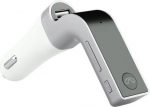 Autom&auml;ngija Alburnus MP3 Player