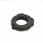 Ehtne Mercedes W219 W211 E55 E350 Coil Spring Shim 2113210084