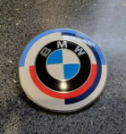Bmw Embleem G20 G21 Originaal 51148087194