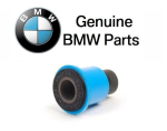 Bmw Kummist Kinnitus Originaal 32211115116