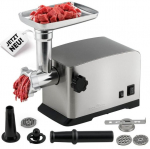 Hakklihamasin ProfiCook hakklihamasin PCFW1272