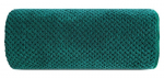 Eurofirany r&auml;tik ZOE1, 50x90 cm