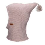 TuTu m&uuml;ts 3-007054, 48/52 cm