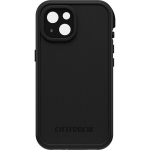 Otterbox kaitsekest 77-93438 must iPhone 15