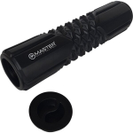 Fitness Foam MASTER Rull massaažiharjutusteks 45 x 12 cm