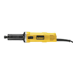 Otselihvmasin Dewalt 450W (DWE4884)