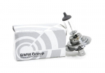 BMW originaal H7 12V 55W halogeeni esilaternate/suitsupirn 63217160781