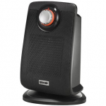 Unold soojapuhur 86445 Ceramic Heater Bathroom