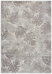 Vaip Elle Decoration Botanical Charante, 80x150 cm