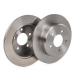 Piduriketas Chrysler Voyager Grand Voyager Dodge Caravan Jeep Wrangler Cherokee 05066043AA 05066043AB 05066043AC