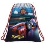 RACE TEAM kingakott (95940)