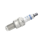 S&uuml;&uuml;tek&uuml;&uuml;nal OPEL Kadett E Astra F Corsa B 1.4 1.6 2.0 60 120 9050 9051