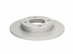 Piduriketas Citroen Berlingo Peugeot Partner 1.4 1.6 HDi 75 90 4346B8 4346F3