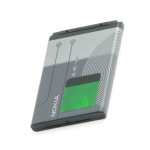 Aku Nokia BL-4C 890mAh