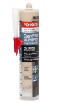Silikoonhermeetik PENOSIL EasyPRO All Purpose beež, 310 ml