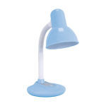 PESTO E27 BLUE laualamp