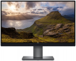 Dell UP2720Q 27" IPS
