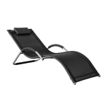 Lamamistool SoBuy OGS38-SCH, must