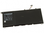 S&uuml;learvuti aku Dell XPS 13 9350