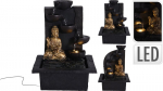 Purskkaev Buddha
