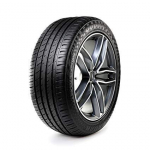 Radar DIMAX R8+ 315/35R20 110 Y XL