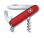 VICTORINOX L&otilde;ikenuga Waiter