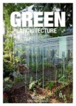 Green Architecture