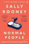 Normal People