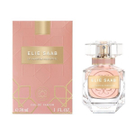 Parf&uuml;&uuml;mvesi Elie Saab Le Parfum Essentiel EDP naistele 30 ml