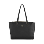 Naiste s&uuml;learvutikott WENGER ROSALYN 14&Prime;, 606495